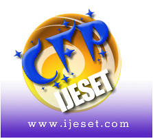 Call for Papers IJESET