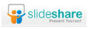 Slideshare