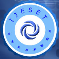 ijeset logo