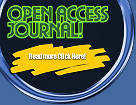 Open access journal IJESET