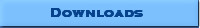 Downloads