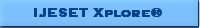 IJESET Xplore®
