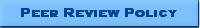 Peer Review Policy