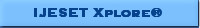 IJESET Xplore®