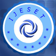 ijeset logo