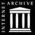 Internet Archive