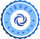 Ijeset Logo